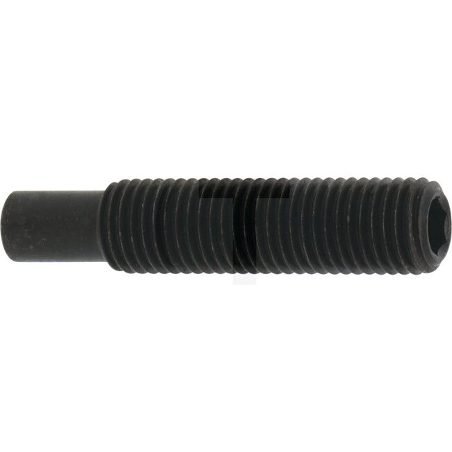 GRANIT Threaded rod Fendt FW138, FW139, FW 228