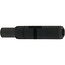 GRANIT Threaded rod Fendt FW 138, FW 139, FW 228, Farmer 102, 103