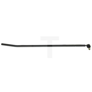 GRANIT Stuurstang zonder stuurkogel 1135 mm Fendt FW 138, FW 139, FW 228