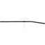 GRANIT Drag link without ingeschroefde ball joint Fendt Farmer 102, 103