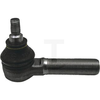 GRANIT Track rod end taper 14 - 16 mm, M20 x 1,5 Fendt Farmer 102, 103