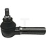 GRANIT Track rod end taper 14 - 16 mm, M20 x 1,5 Fendt Farmer 102, 103