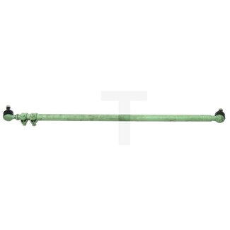 GRANIT Spoorstang compleet Fendt FW 138, FW 139, FW 228