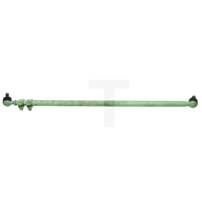 GRANIT Spoorstang compleet Fendt FW138, FW139, FW 228 - 15406324