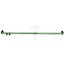 GRANIT Track rod complete Fendt FW 138, FW 139, FW 228