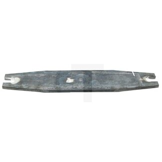 GRANIT Bladveer onder 2e en 3e laag Fendt FW 139 - 228