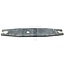 GRANIT Leaf spring lower 2e and 3e low Fendt FW 139-228