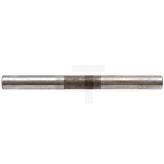 GRANIT Swing axle pin Fendt FW 138 - FW 228