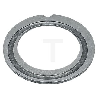 GRANIT Disque intermédiaire