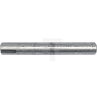 GRANIT Pen fusee Ø 35 x 257 mm Fendt FW 138, FW 139, FW 228, Farmer 102, 103