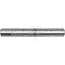 GRANIT Bolzen Achsschenkel Ø 35 x 257 mm Fendt FW 138, FW 139, FW 228, Farmer 102, 103