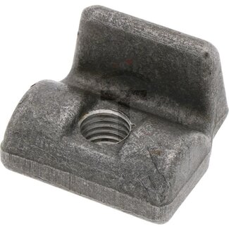 GRANIT Support de ressort