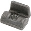 GRANIT Federauflage Vorderachse Fendt FW 138, FW 139, FW 228