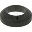 GRANIT Spherical washer front axle Fendt FW 138, FW 139, FW 228