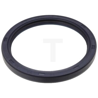 GRANIT Sealing ring wheel hub Fendt FW 238, Farmer 104