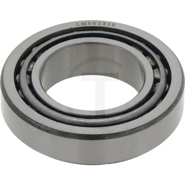 GRANIT Radlager innen Fendt FW238, Farmer 104