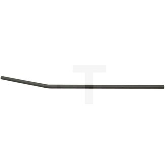 GRANIT Barre de direction