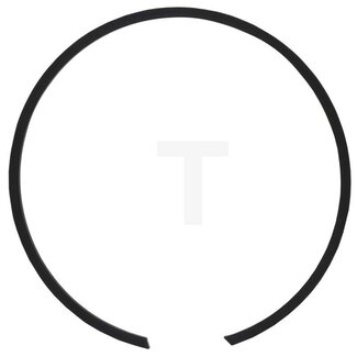 GRANIT Bague de retenue