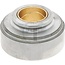 GRANIT Ring vooras Fendt FW258, Farmer 104 - 108
