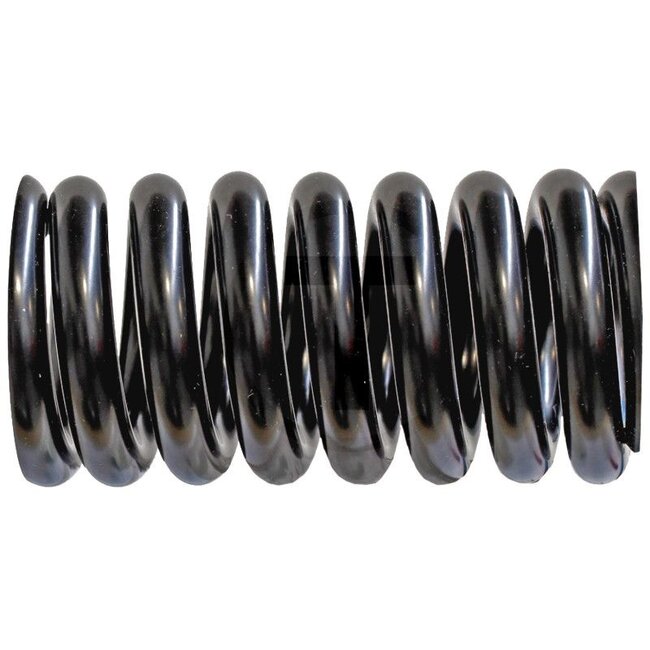 GRANIT Compression spring Fendt FW258, Farmer 104 - 108