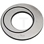 GRANIT Disc front axle Fendt FW 258, Farmer 104-108