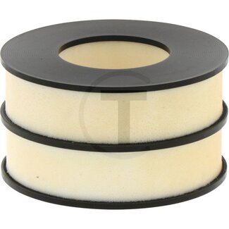 GRANIT Ressort d'appoint