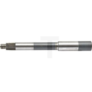 GRANIT King pin Fendt FW 238, FW 258, Farmer 104-108