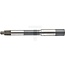 GRANIT Achsschenkelbolzen Fendt FW 238, FW 258, Farmer 104 - 108