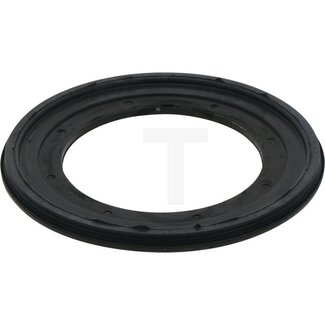 GRANIT Sealing ring front axle Fendt FW 238, FW 258, Farmer 104-108
