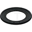 GRANIT Afdichtring vooras Fendt FW 238, FW 258, Farmer 104-108