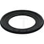 GRANIT Dichtring Vorderachse Fendt FW 238, FW 258, Farmer 104-108