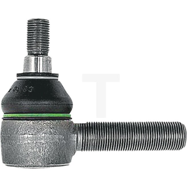 GRANIT Kogelkop stuurstang conus 18 - 20 mm M20 x 1,5 Fendt FW258, Farmer 102 - 108 - 15406842, X800210027000