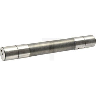 GRANIT Axe de balancier