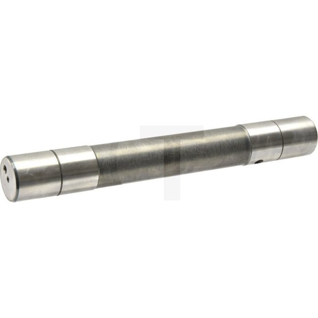 GRANIT Central axle pin Fendt FW258, Farmer 104 - 108
