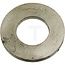GRANIT Disc front axle Fendt FW 238, FW 258, Farmer 104-108