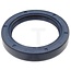 GRANIT Sealing ring wheel hub 58 x 80 mm Fendt FW 140, FW 150