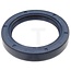 GRANIT Sealing ring Wheel hub 58 x 80 mm Fendt FW140, FW150