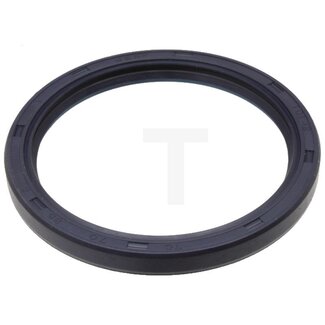 GRANIT Sealing ring wheel hub 70 x 85 mm Fendt FW 150