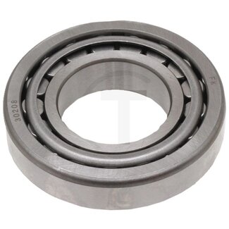 GRANIT Wheel bearing inner Fendt FW140, FW150