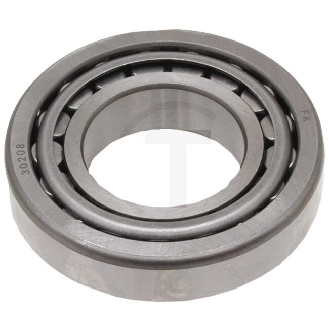 GRANIT Wheel bearing inner Fendt FW140, FW150