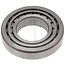 GRANIT Wheel bearing inner Fendt FW140, FW150