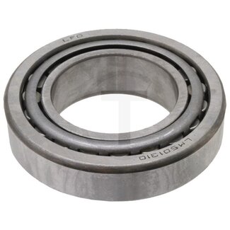 GRANIT Wheel bearing inner Fendt FW150, FW258, Farmer 104, 105, 106, 108