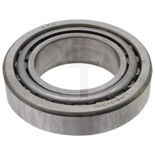 GRANIT Wheel bearing inner Fendt FW150, FW258, Farmer 104, 105, 106, 108 - 000154067060, 0000154067060