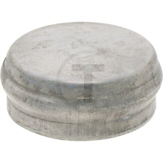 GRANIT Bouchon de moyeu