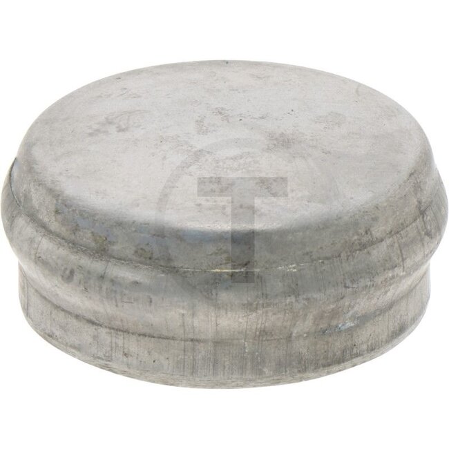 GRANIT Hub cover Fendt Farmer 104 - 108, FW238, FW150, FW258