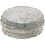 GRANIT Naafdop Fendt Farmer 104-108, FW 150, FW 238, FW 258