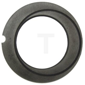GRANIT Shim front axle Fendt F 12 GT - F 230 GT