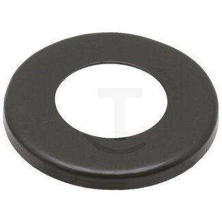 GRANIT Cover plate shim Fendt F 12 GT - 230 GT