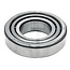 GRANIT Radlager Innen Fendt FL 120 - FL 237, F 12 GT - F 230 GT