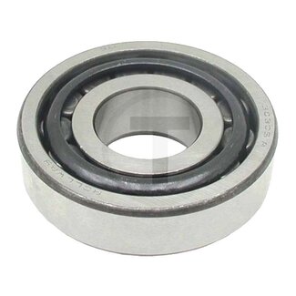 GRANIT Wiellager buiten Fendt FL 120 - 237, FW 120 - 237, F 12 GT - 230 GT